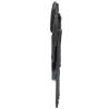 Product image 3 of the product “Campingstuhl Salina Compact ”