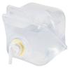 Artikelbild 3 des Artikels “Faltkanister, 5 l 5 l“