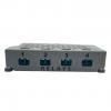 Product image 3 of the product “Steuergerät BoilerCONTROL ohne Taster ”