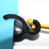 Product image 3 of the product “Tuchspannklemme ”
