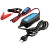 Product image 3 of the product “Batterieladegerät Blue Smart IP65, 1,10 A 1,10 A”