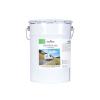Product image 3 of the product “Konstruktionsklebstoff Set DEKAPUR 2K 6000 A+B ”