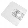 Product image 3 of the product “Magische Haken Clip Mini ”