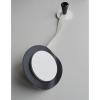 Product image 3 of the product “Magnetbefestigung Sonnensegel flexiMAGS ”