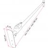 Artikelbild 3 des Artikels “Sicherheitsstange Duo Safe Pro “