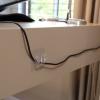 Product image 3 of the product “Magische Wendehaken, 4 4”