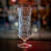 Product image 3 of the product “Trinkgläser Superglas CLUB, Cocktailglas Cocktailglas”