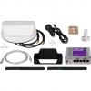 Product image 3 of the product “Routerset Maxview Roam 5G, anthrazit ”