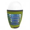 Product image 3 of the product “Insektenlampe UV 2-1 ”