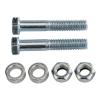 Product image 3 of the product “Radstoßdämpfer 345 ”