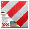 Product image 3 of the product “Warntafel für Italien und Spanien 2in1 ”