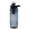 Product image 3 of the product “Trinkflasche BeFree AC Bottle 0,7 l Smoke smoky”