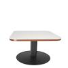Product image 3 of the product “Tischgestell freistehend ”