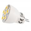 Product image 3 of the product “LED-Leuchtmittel GU4 ”