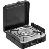 Artikelbild 3 des Artikels “Gaskocher 1 Cook Turbo FFD Flat Plate, 50 mbar 50 mbar“
