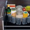 Product image 3 of the product “Vario System, Modul IV Modul IV”