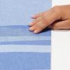 Artikelbild 3 des Artikels “Kit Repair Plus “