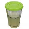 Product image 3 of the product “Trinkglasabdeckung BEE ”