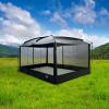 Product image 3 of the product “Pavillon Pavo ”