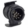 Product image 3 of the product “Super-Mini-Adapter DIN – ISO 1724 ”