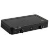 Product image 3 of the product “Gaskocher 2 Cook 3 Turbo FFD Stove, 50 mbar 50 mbar”