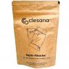 Product image 3 of the product “Super-Absorber 20 Granulat-Päckchen für Clesana C1/X1 ”
