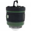 Artikelbild 3 des Artikels “Campinglampe Leon “