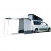 Product image 3 of the product “Heckzelt Pilote Caddy 4 ”