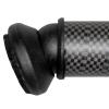 Product image 3 of the product “Spannstange Rafter Carbon, 3 m 3 m”