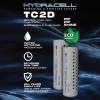 Artikelbild 3 des Artikels “TC Energiezellen TC2D “