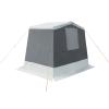 Product image 3 of the product “Gerätezelt 4 EuroTrail ”