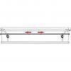 Product image 3 of the product “Querstange Magicrafter, 450 450”