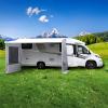 Artikelbild 3 des Artikels “Markisenzelt Camper Lounge “