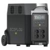 Product image 3 of the product “Powerstation DELTA Pro ”