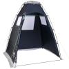 Product image 3 of the product “Strandzelt Cabina Maxi NG, 180 x 205 x 160 cm ”