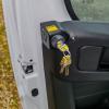 Artikelbild 3 des Artikels “Diebstahlschutzschlösser für Fahrerhaustüren Fiat Ducato X290 “