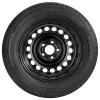 Artikelbild 3 des Artikels “Reserverad für Wohnwagen, Mutter: o | LZ 5, 205/65 R15 XL (5 ½ J x 15) Mutter: o | LZ 5 | 205/65 R15 XL (5 ½ J x 15)“
