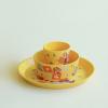 Product image 3 of the product “Kindergeschirr Paw Patrol ”