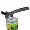 Product image 3 of the product “Dosenöffner ”