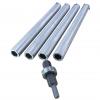 Product image 3 of the product “Stützen Butler basic ”