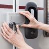 Product image 3 of the product “Türsicherung Safe Door ”