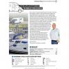 Product image 3 of the product “Stellplatzführer Marinas & Häfen ”