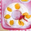 Artikelbild 3 des Artikels “Feine Leckereien Kuchen & Torten – Rezepte für den Omnia Backofen – Backbuch “