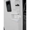 Product image 3 of the product “HEOSafe Adapter mit geradem Winkel ”