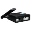 Product image 3 of the product “BT-connect Vernetzungsmodul ”