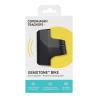 Artikelbild 3 des Artikels “GPS-Tracker Gemstone Bike “
