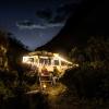 Artikelbild 3 des Artikels “Outdoor-Lichtgerkette Camplight USB “