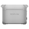 Product image 3 of the product “Powerstation DELTA 3 Plus ”