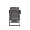 Product image 3 of the product “Campingstuhl Theresa ”
