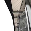 Product image 3 of the product “Reisevorzelt Pluto 2, 1085 cm 1085 cm”